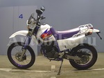     Yamaha TT-R250 Raid 1996  1
